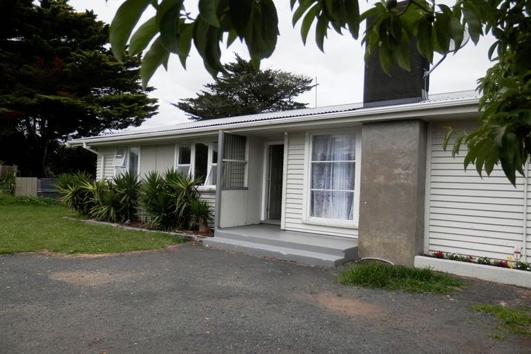 Photo of property in 15 Sims Street, Ngaruawahia, 3720