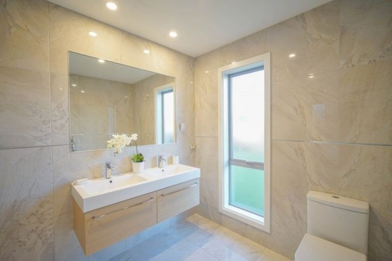 Photo of property in 13 Goh Street, Lincoln, 7608