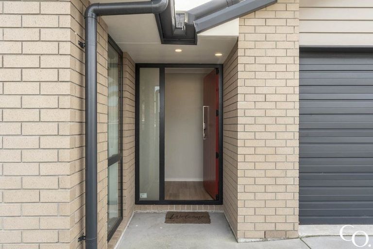 Photo of property in 17 Centaine Way, Papamoa Beach, Papamoa, 3118