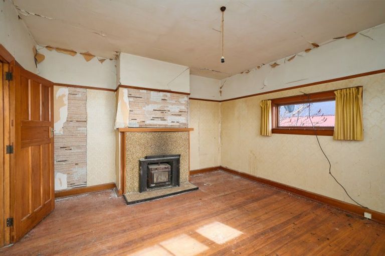 Photo of property in 26 Clarence Street, Waiau, 7332