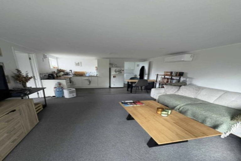 Photo of property in 455 Waimea Road, Enner Glynn, Nelson, 7011