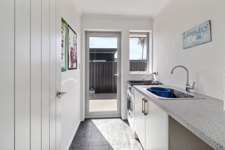 Photo of property in 36 Lazarette Loop, Gleniti, Timaru, 7910