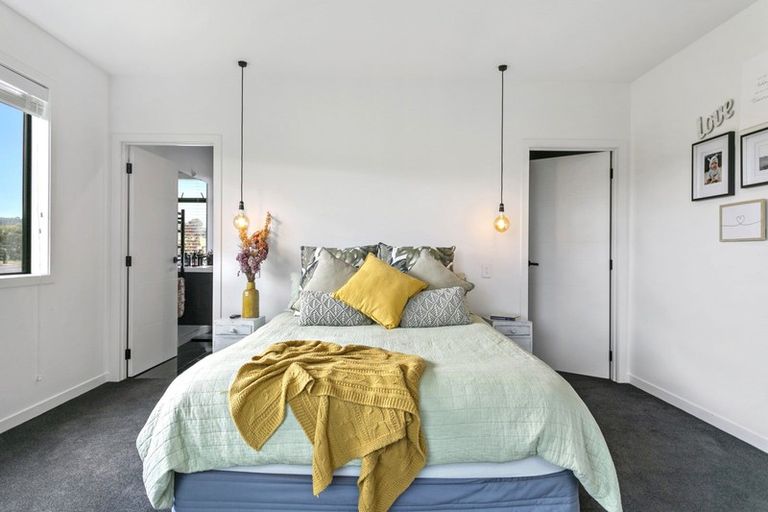 Photo of property in 432 Tukairangi Road, Nukuhau, Taupo, 3385