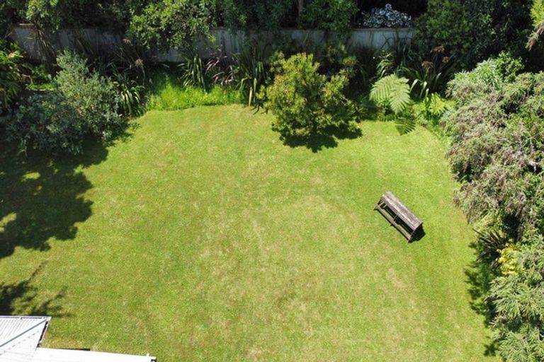 Photo of property in 73a Seddon Street, Waikanae, 5036