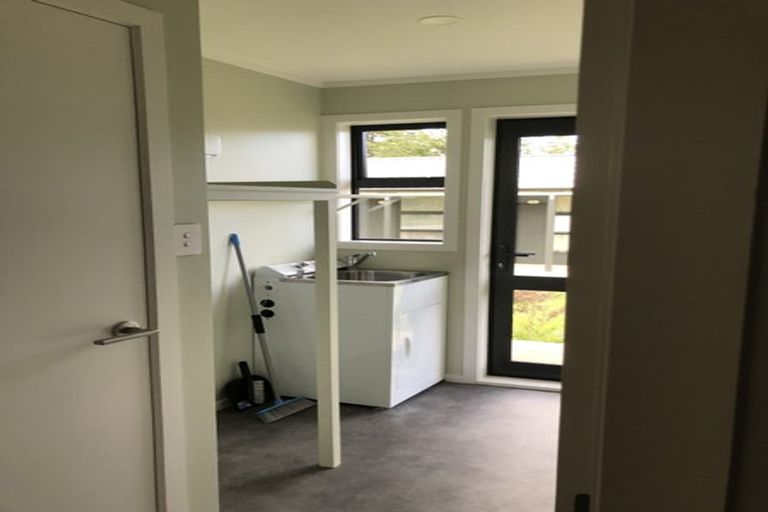 Photo of property in 2 Ataahua Place, Featherston, 5710