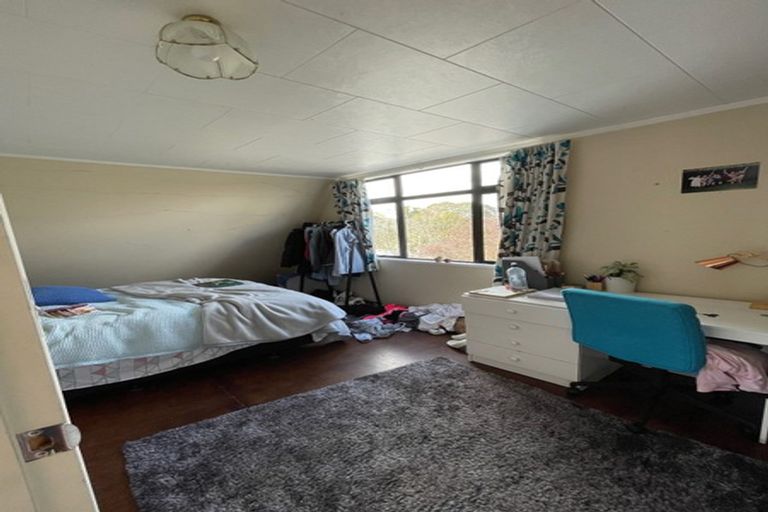 Photo of property in 85 Atawhai Road, Fitzherbert, Palmerston North, 4410