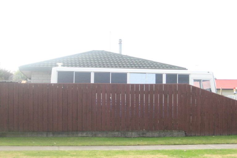 Photo of property in 916 Ellison Road, Parkvale, Hastings, 4122