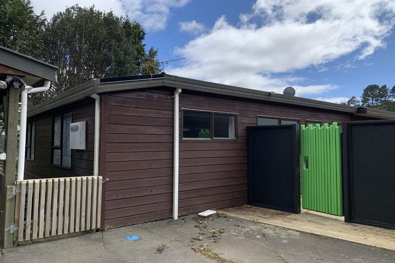 Photo of property in 92b Kamahi Street, Stokes Valley, Lower Hutt, 5019