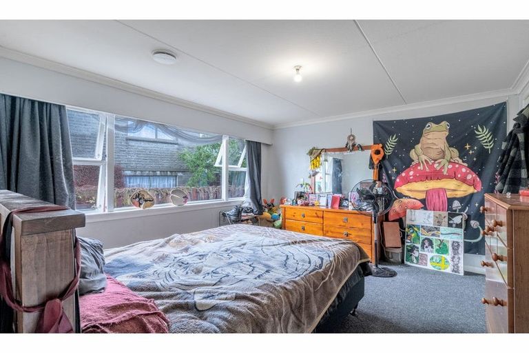 Photo of property in 11 West Street, Hawthorndale, Invercargill, 9810