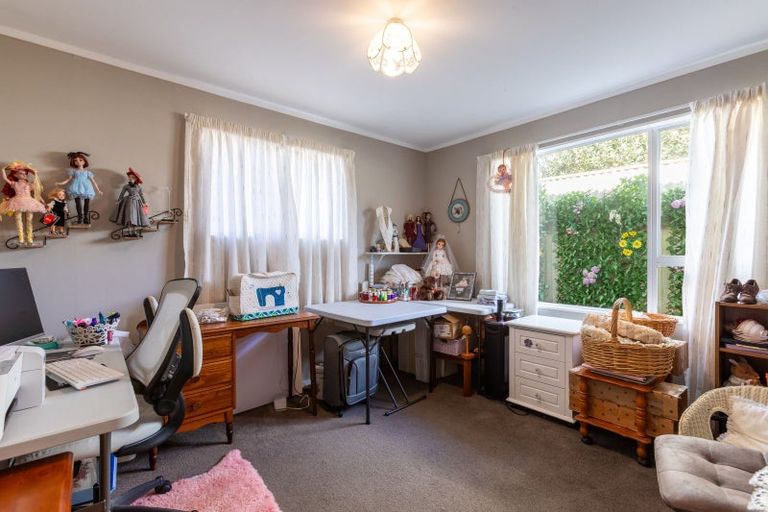 Photo of property in 3a Allan Street, Dannevirke, 4930