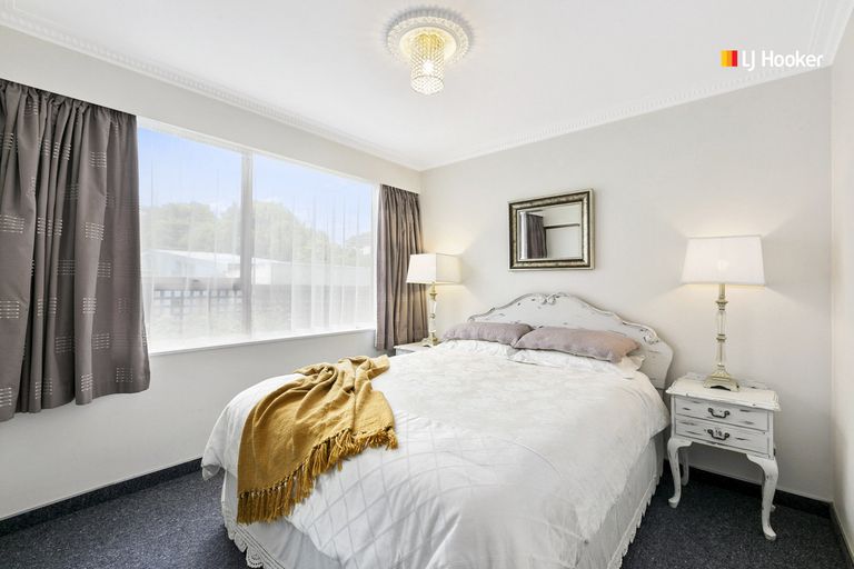 Photo of property in 10 Dinmont Street, Waverley, Dunedin, 9013