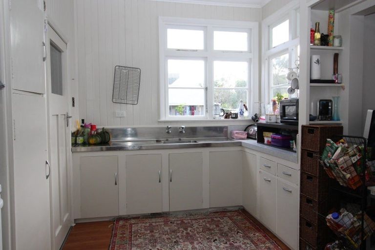 Photo of property in 61 Grey Street, Woodville, 4920