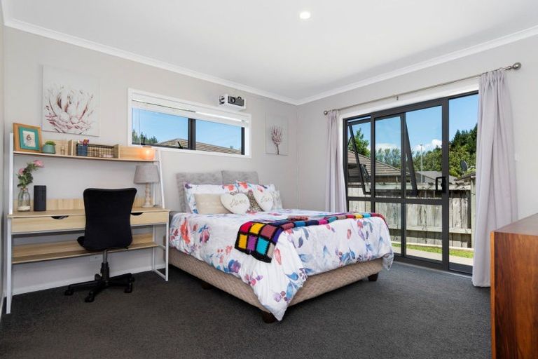 Photo of property in 14 Conniston Way, Pyes Pa, Tauranga, 3112