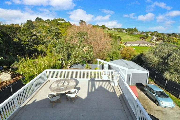 Photo of property in 153 Settlement Road, Papakura, 2110