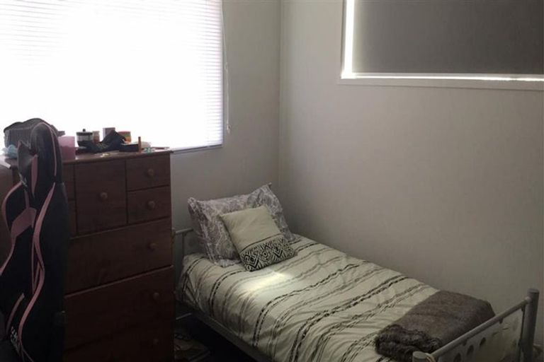 Photo of property in 67 Tainui Street, Levin, 5510