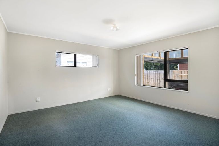 Photo of property in 542a Te Rahu Road, Te Awamutu, 3800