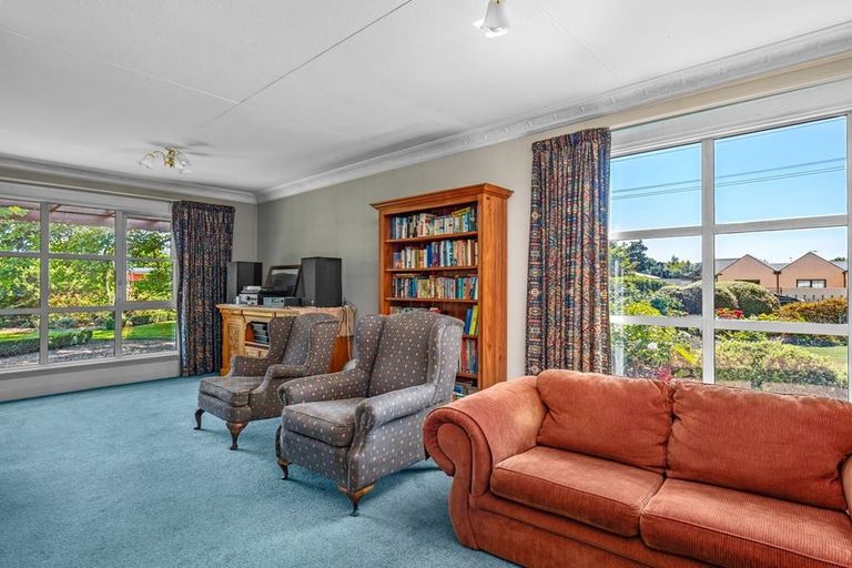 Photo of property in 40a Ventry Street, Alexandra, 9320