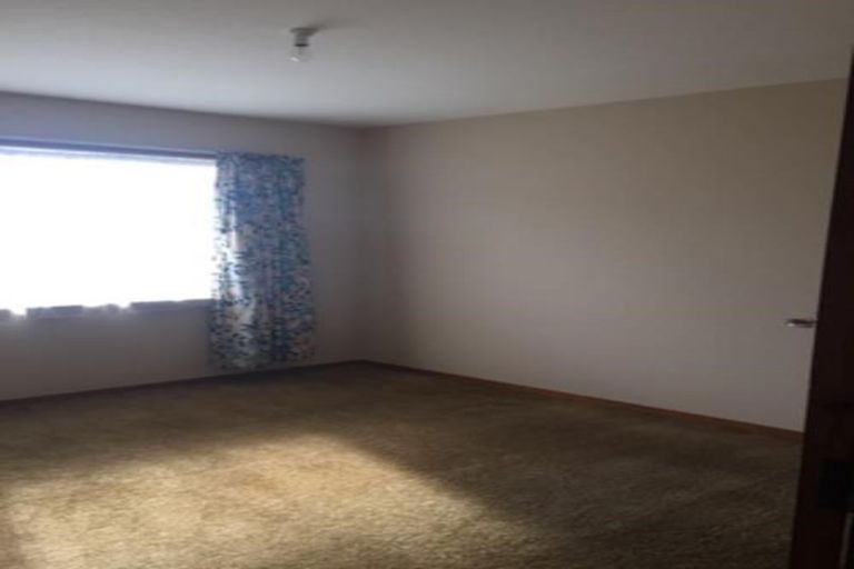 Photo of property in 1/58 Sherborne Street, St Albans, Christchurch, 8014