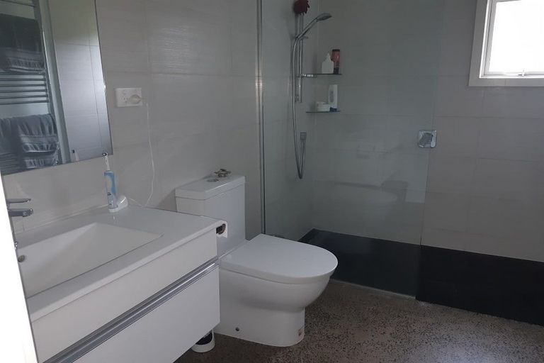 Photo of property in 425 Waiohine Gorge Road, Dalefield, Carterton, 5791