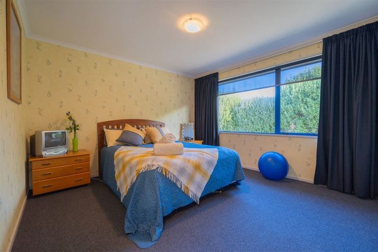 Photo of property in 108 William Stephen Road, Te Anau, 9679
