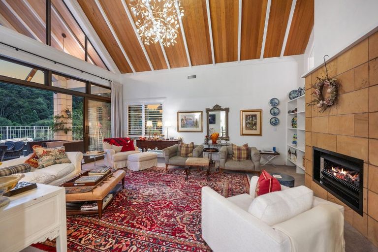 Photo of property in 16 Robinson Road, Coatesville, Albany, 0793