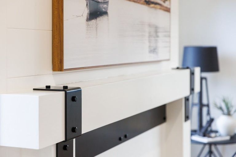 Photo of property in 1 Te Ara Lane, Hokowhitu, Palmerston North, 4410