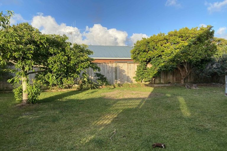 Photo of property in 53a Memorial Drive, Parahaki, Whangarei, 0112