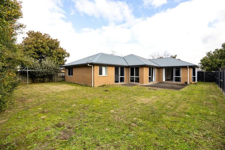 Photo of property in 59 Wiltshire Drive, Huntington, Hamilton, 3210