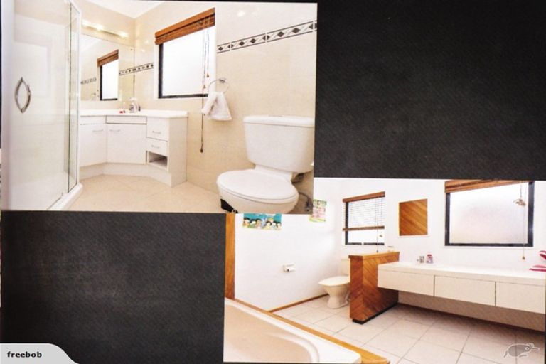 Photo of property in 1/10 View Road, Shelly Park, Auckland, 2014