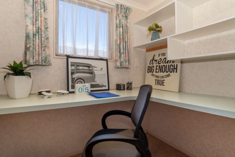 Photo of property in 52a Western Road, Bellevue, Tauranga, 3110