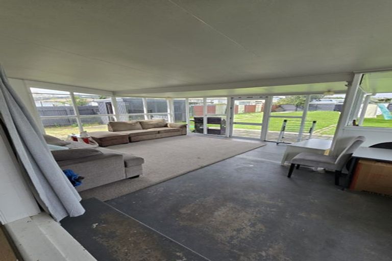 Photo of property in 13 Lewis Street, Kaiti, Gisborne, 4010