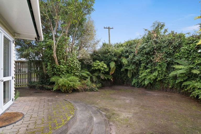 Photo of property in 102 Turner Drive, Western Heights, Rotorua, 3015