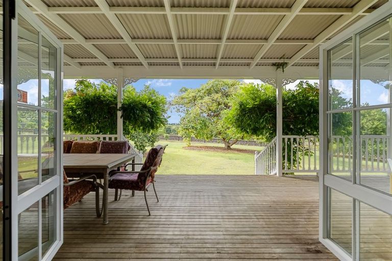 Photo of property in 147 Tatton Road, Maungatapere, Whangarei, 0179