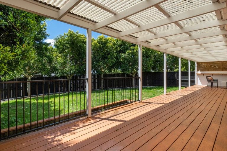 Photo of property in 16 Redlands Grove, Swanson, Auckland, 0612