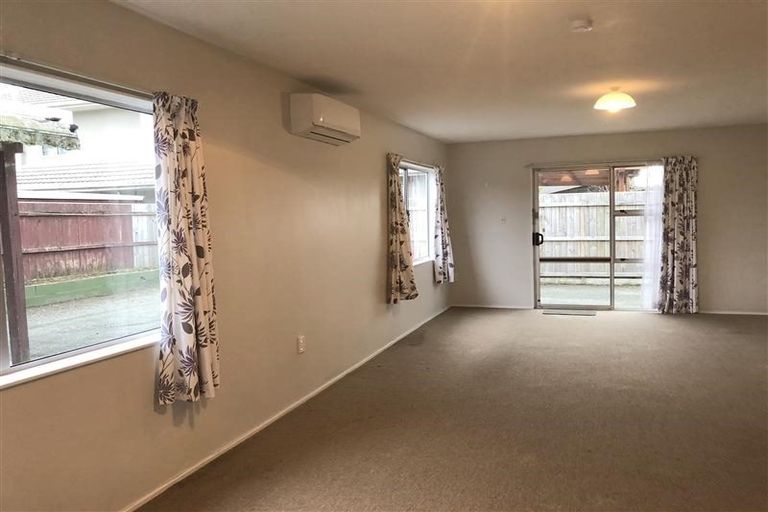 Photo of property in 5/59 Green Street, Tahunanui, Nelson, 7011