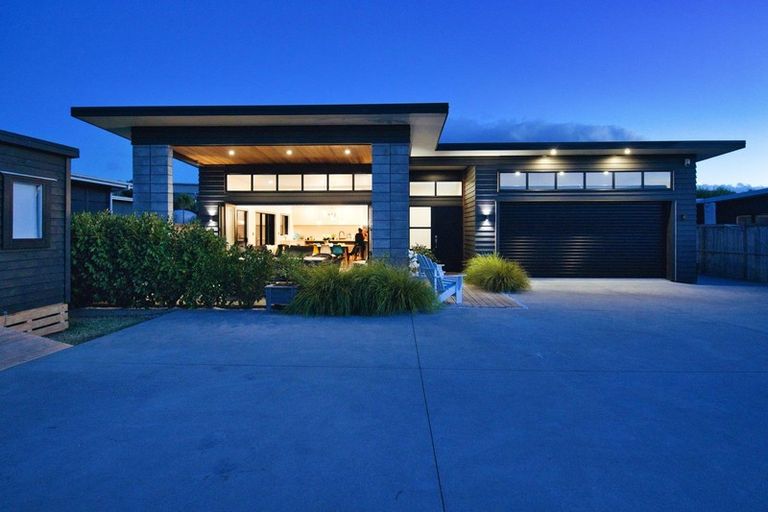 Photo of property in 15a Parklands Avenue, Mangawhai Heads, Mangawhai, 0505