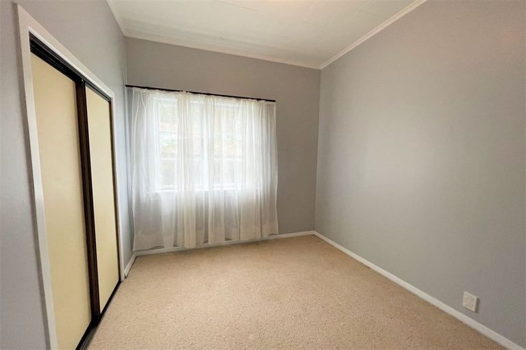 Photo of property in 2 Kakamutu Road, Otorohanga, 3900