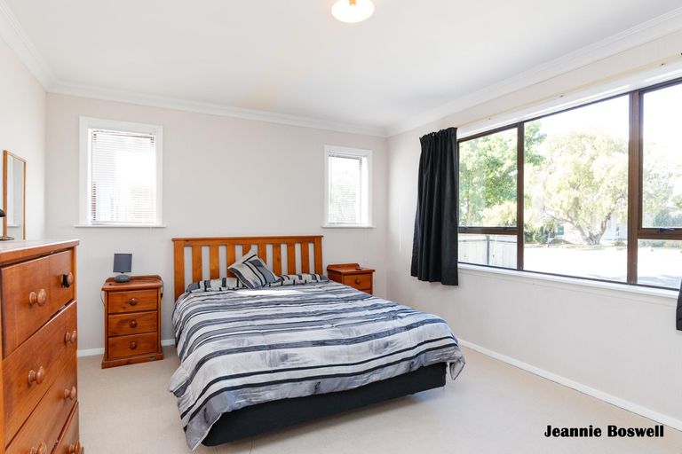 Photo of property in 380 Botanical Road, West End, Palmerston North, 4412