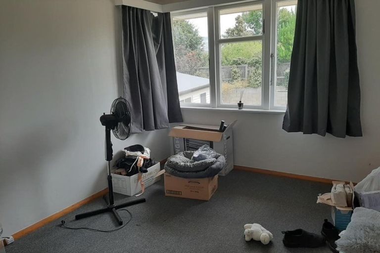 Photo of property in 110 Ventry Street, Alexandra, 9320