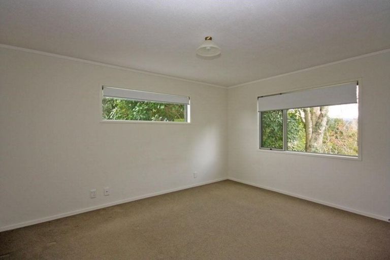 Photo of property in 3 Brenton Place, Whangamata, 3691