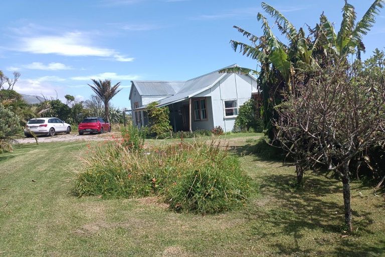 Photo of property in 37 State Highway 67, Hector, 7891