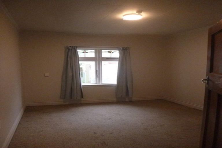 Photo of property in 64 Ross Street, Kilbirnie, Wellington, 6022