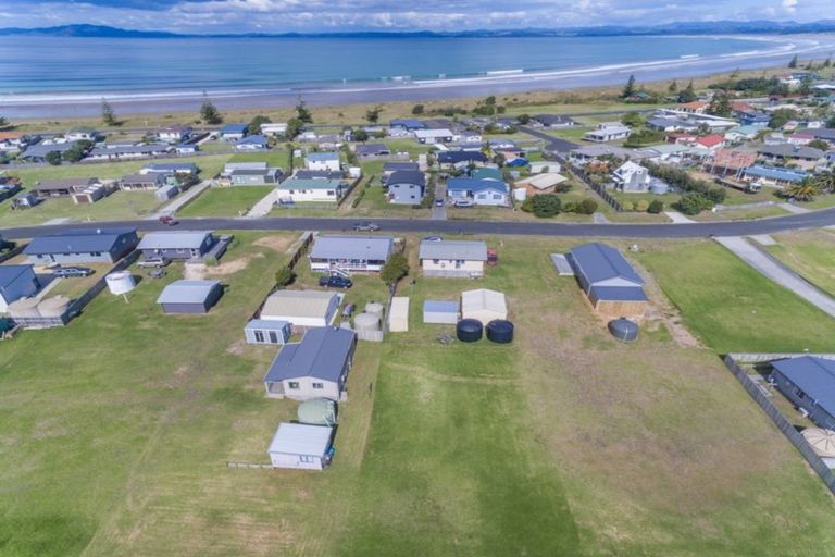 Photo of property in 54 Virtue Crescent, Karikari Peninsula, Kaitaia, 0483