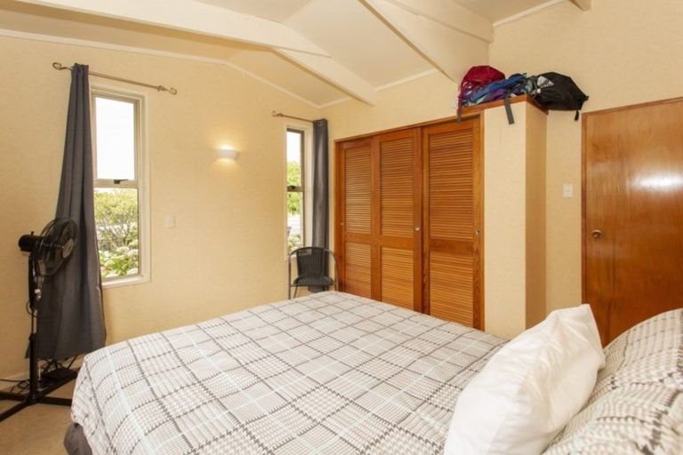 Photo of property in 45 Wellington Street, Hampstead, Ashburton, 7700