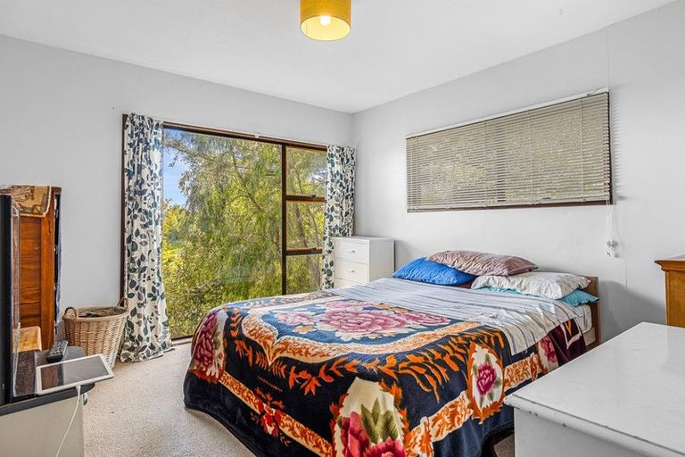 Photo of property in 12 Pentre Terrace, Cashmere, Christchurch, 8022