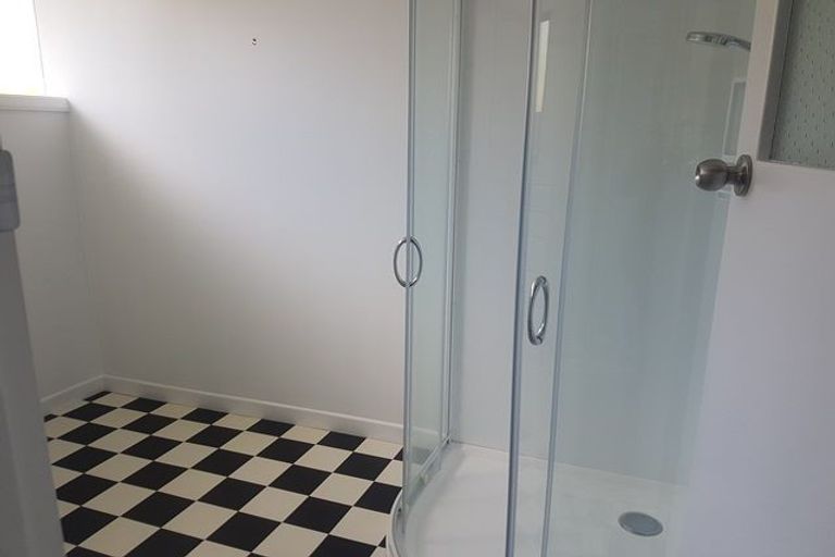 Photo of property in 26a Batt Street, West End, Palmerston North, 4410