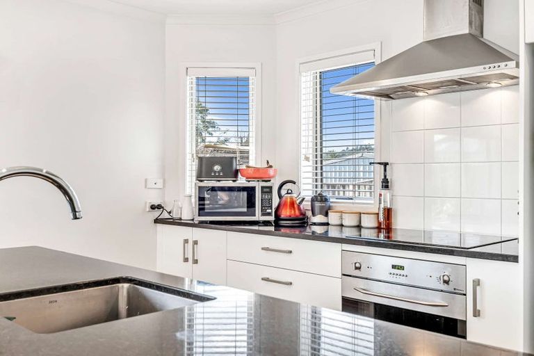 Photo of property in 33a Bridge Street, Whakatane, 3120