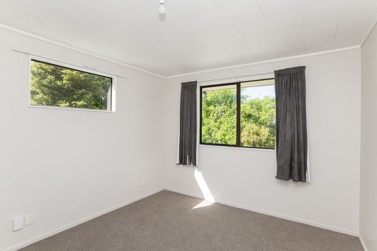 Photo of property in 9 Peter Buck Street, Outer Kaiti, Gisborne, 4010