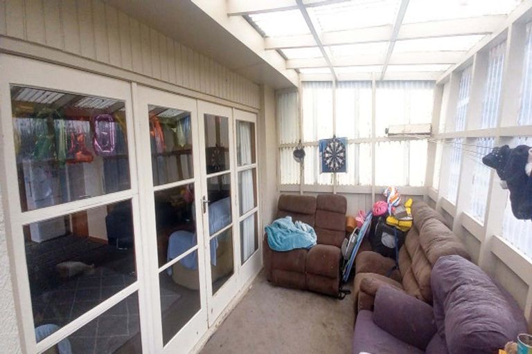 Photo of property in 216 Papatotara Road, Papatotara, Tuatapere, 9691