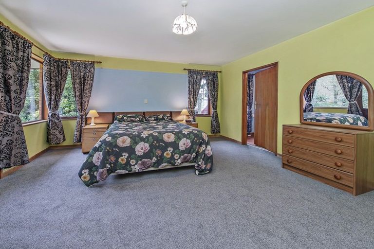 Photo of property in 620 Heslerton Road, Southbridge, Leeston, 7682